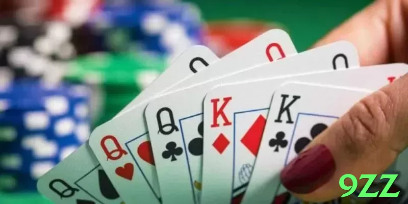 Como Funciona 9zz? Guia Completo e Atualizado - game