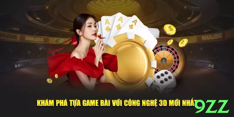 9zz - Estratégias, Dicas e Segredos Revelados - app