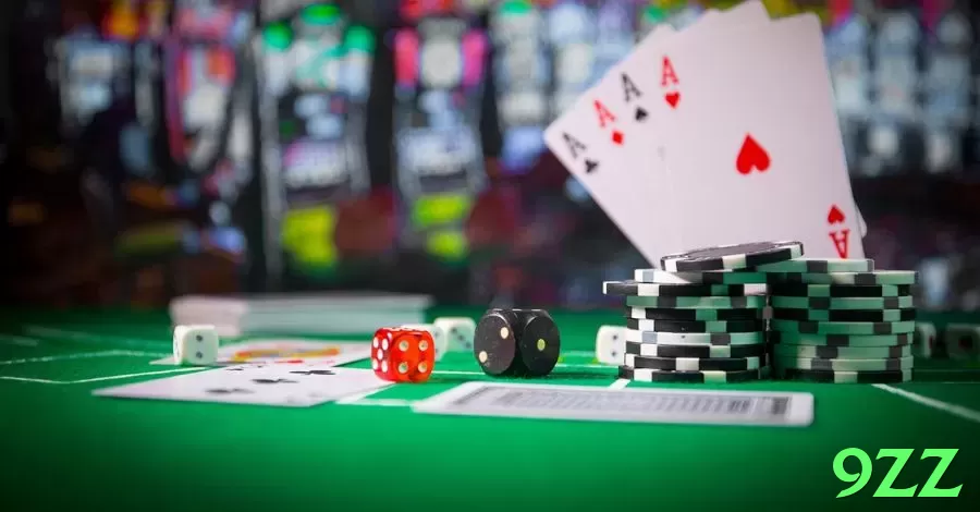 9zz no Brasil: Análise Completa e Recomendações - game