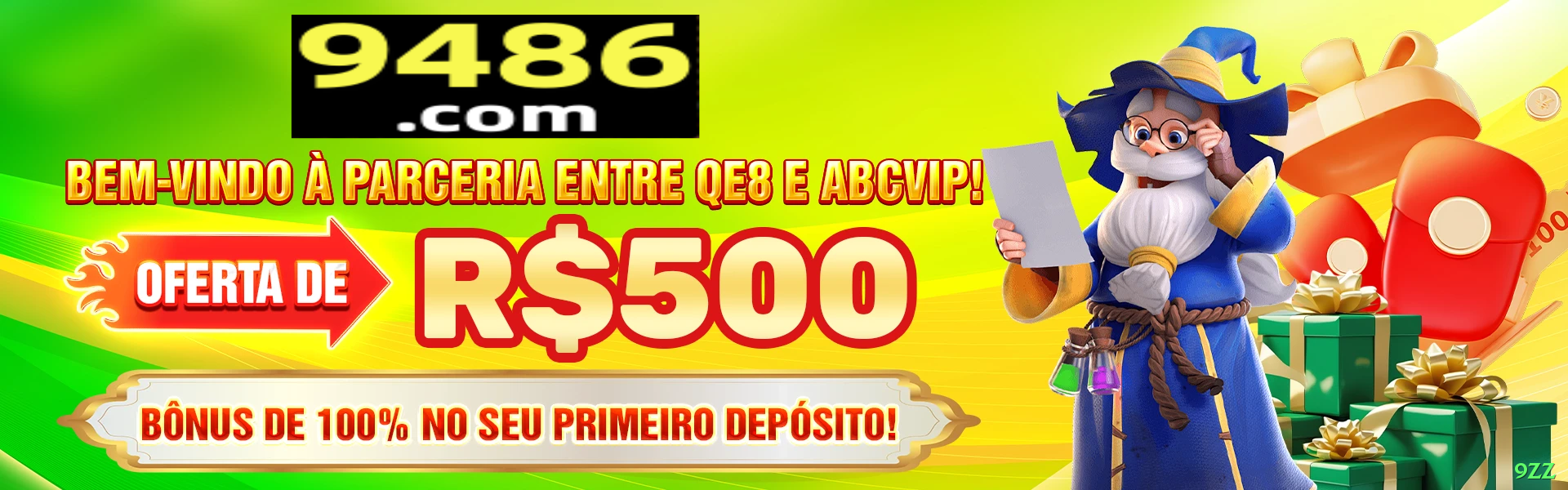 9zz no Brasil: Análise Completa e Recomendações01 - 9zz 🎲💹 Flat betting + edge hunting: 1% da banca fixa por aposta — disciplina gera lucro estável no longo prazo! 🛡️📊