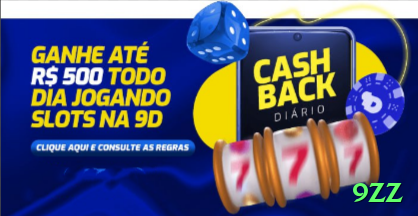 9zz - Estratégias, Dicas e Segredos Revelados02 - 9zz 💣📉 Mines App 10 tiles: download e cash out 40x — método passivo para crescimento constante! 💣🤑
