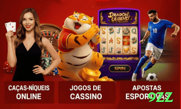 Como Funciona 9zz? Guia Completo e Atualizado01 - 9zz 🎰⚡ Big win chase live: assista streams de slots, entre no mesmo jogo após mega hit — follow the heat! 📺🔥