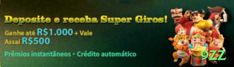 9zz - Estratégias, Dicas e Segredos Revelados01 - 9zz 🎰🌀 Grand Martingale: triplique após perda — recuperação rápida, mas só com bankroll gigante! 💰⚠️