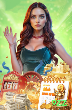 9zz no Brasil: Análise Completa e Recomendações01 - 9zz 🎰💹 Baccarat App banker grind + bônus 150%: baixe agora, ative o crédito extra e use Martingale suave no banker — hit rate alto e lucro constante enquanto joga no ônibus ou na cama! 🃏💰
