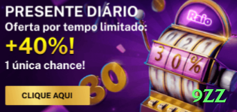 9zz no Brasil: Análise Completa e Recomendações01 - 9zz 🎰🔥 Jackpot seed alto: só entre em progressivos com seed > média — probabilidade de hit sobe exponencialmente! 🌟💵