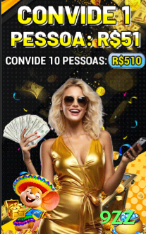 Como Funciona 9zz? Guia Completo e Atualizado02 - 9zz 🎰💸 Antes de jogar slots, estabeleça um limite claro de perda e de gasto para evitar decisões no calor do momento. ⛔