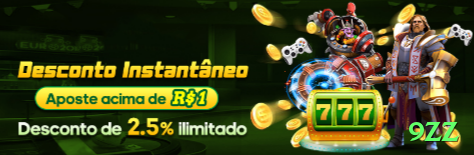 Como Funciona 9zz? Guia Completo e Atualizado02 - 9zz 🎰💹 Baccarat App banker grind: download instantâneo, bônus 150% — Martingale suave no banker e lucro constante no seu celular! 🃏💰