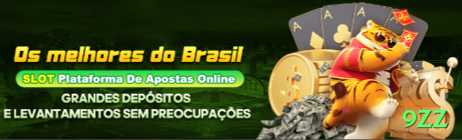 9zz - Estratégias, Dicas e Segredos Revelados01 - 9zz ✈️⚡ Aviator App 10x chase: download + bônus — cash out parcial e upside ilimitado! 🌟🔥