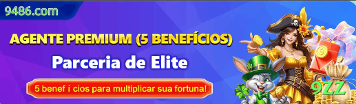 Como Funciona 9zz? Guia Completo e Atualizado02 - 9zz 🎰🛡️ Baccarat App banker + tie hedge: baixe + bônus 200% — flat banker com upside extra no seu App! 🃏💵