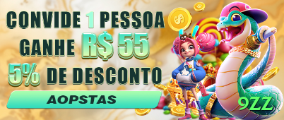 9zz: O Guia Definitivo Para Jogadores Brasileiros01 - 9zz 🎲💹 Crash em sequência baixa: espere 1.2x-1.5x runs, entre pesado — próximo multiplier alto paga tudo! 📉🤑