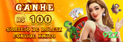 Tudo Sobre 9zz: Guia Atualizado Para 202601 - 9zz 🎰🔥 Slots jackpot mini App: baixe e grind reset horário — prêmios frequentes viram big one no seu telefone! ⏰💵