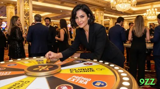 9zz - Estratégias, Dicas e Segredos Revelados01 - 9zz 🎰✨ Feature buy hunter: compre bônus só quando o jackpot ou multiplicador médio histórico está inflado — expectativa positiva pura! 🤑📈