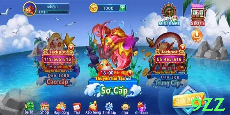 Descubra 9zz: Guia Prático Para Iniciantes e Experts - pk