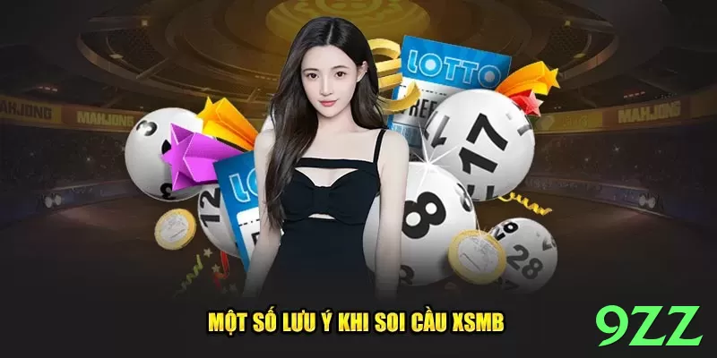 Descubra 9zz: Guia Prático Para Iniciantes e Experts - pro