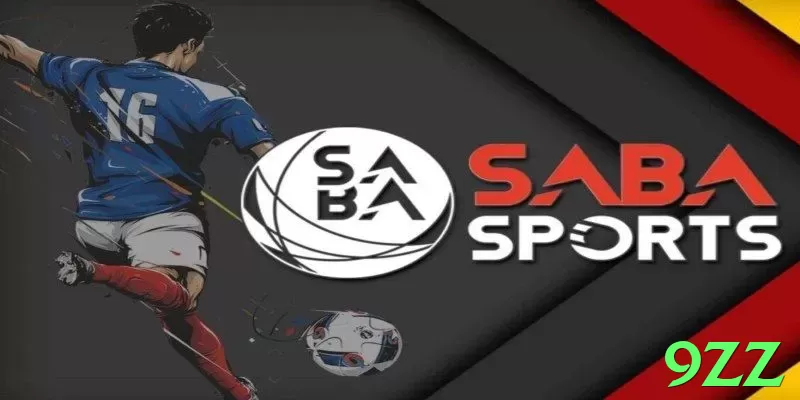 9zz - Estratégias, Dicas e Segredos Revelados - pak