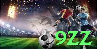 9zz: O Guia Definitivo Para Jogadores Brasileiros - apk
