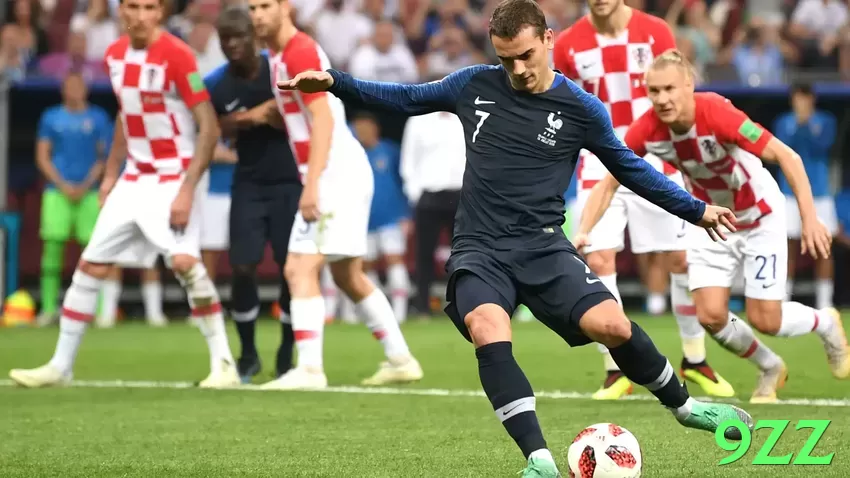 Como Funciona 9zz? Guia Completo e Atualizado - pro