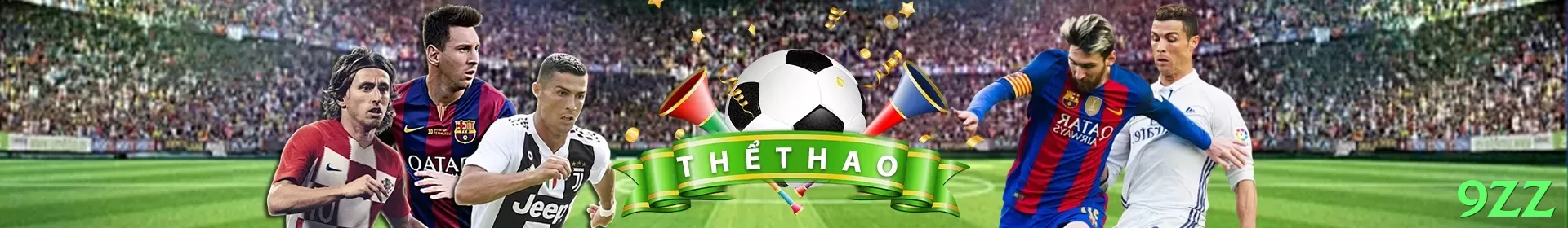 9zz: Melhores Práticas e Estratégias Comprovadas - game