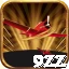 9zz - apk