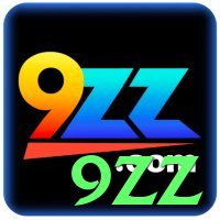 9zz - vip