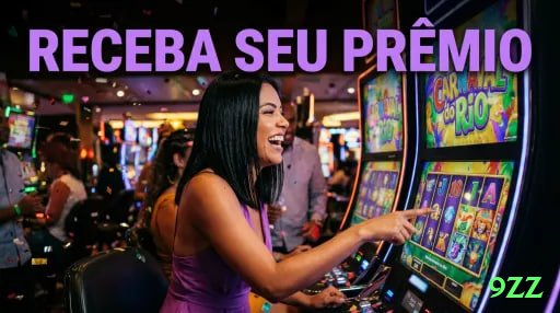 9zz: Melhores Práticas e Estratégias Comprovadas02 - 9zz 🃏📈 Overbet no river com nuts: use size grande contra calling station — extrai máximo valor possível! 💪💰