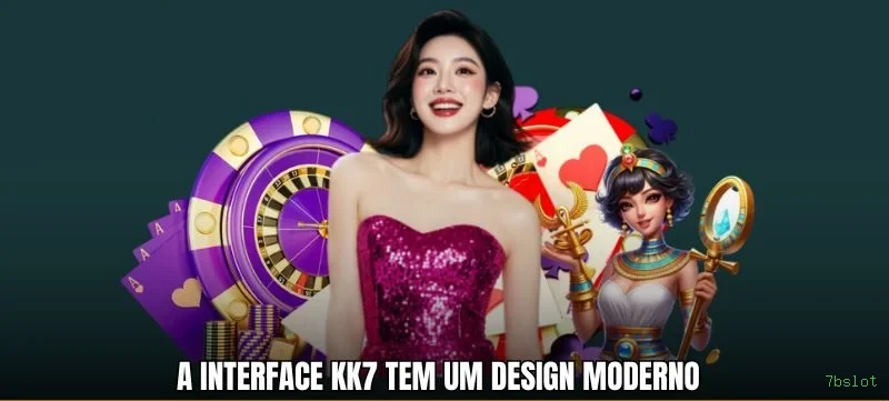 Lista de jogos para 7bslot JogoaBrasil section