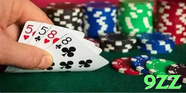 9zz APK Download - pak