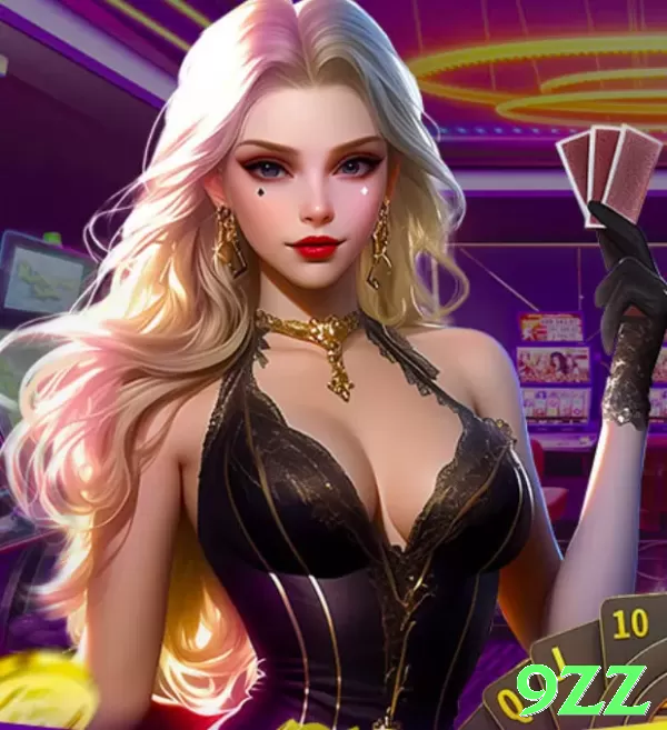 9zz APK Download - pro